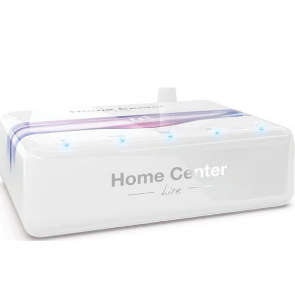 FIBARO Home Center Lite FGHCL